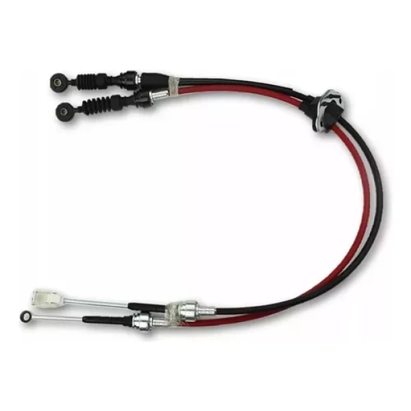 Piola Selectora De Cambio Chv Spark 800